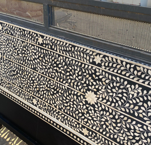 Lit de chambre à coucher, nouveau modèle, ensemble de meubles de chambre à coucher modernes de style européen, meubles de chambre d'hôtel, meubles de maison, design luxueux, lit queen/king size - Product Image 6