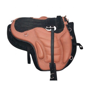 อานยางสังเคราะห์ - Product Image 1