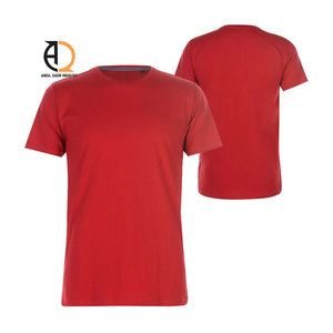เสื้อยืดฮิปฮอปสไตล์ยุโรปอเมริกันระบายอากาศได้ดีสำหรับผู้ชายและผู้หญิง - Product Image 1