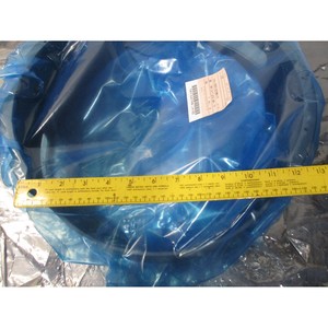 TEL ES1810-121366-11 AL DEPO SHILD RING(P/C1) - Équipements et pièces semi-conductrices d'occasion fiables à l'échelle mondiale - Product Image 4