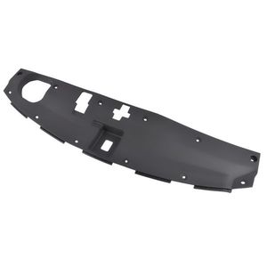 For Hyundai Santa Fe Sport 2013-2018 Radiator Support Shield Cover 863624Z010 - Product Image 4