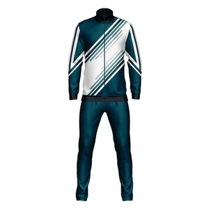 Chándal con Forro Polar Cálido para Unisex, Ropa de Invierno Suave, Transpirable y Aislante, Talla Grande, Diseñado para Uso Diario y Laboral - Product Image 2