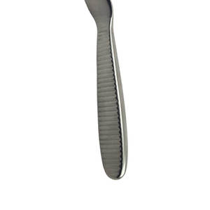 Cloward Style Retractor Surgical Spine Retraction Tool Orthopedic <b>Neurosurgery</b> Use Stainless Steel Manual <b>Instrument</b> Set - Product Image 2