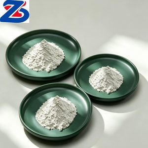 Hidróxido de Calcio de Grado Industrial de Alta Pureza en Bolsas 90%-95% Ca(OH)2 Cal Siliceo - Product Image 2