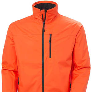 Chaqueta de Ciclismo de Invierno para Hombre, Personalizada con Logotipo, Térmica, Reflectante, Impermeable, Cortavientos, de Manga Larga - Product Image 2