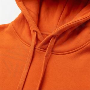 Sudaderas con Capucha de Algodón, Ideales para Combinar en Capas, para Salidas Informales y Relajantes, Sudaderas Básicas para Hombre, de Alta Calidad, Cómodas y a la Moda - Product Image 4