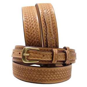 Ceinture en sangle pour opérations tactiques, cadets, missions en plein air, entraînements, randonnées, escalades, ceintures légères réglables - Product Image 3