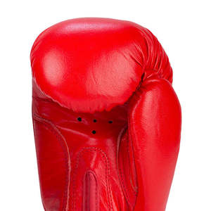 Gants de boxe de sport de qualité supérieure, nouvelle arrivée 2024, vêtements de combat personnalisés, très vendus, meilleurs gants de boxe - Product Image 4