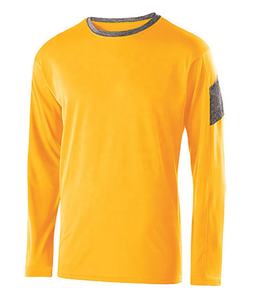 Maillot de basket-ball personnalisé pour hommes, séchage rapide - Product Image 1