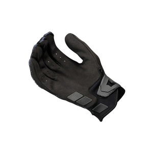 Full-finger Unisex Winter Cycling Running Motorcycle Driving Outdoor Sports <b>Touchscreen</b> <b>Gloves</b> Thermal Insulated - Product Image 4