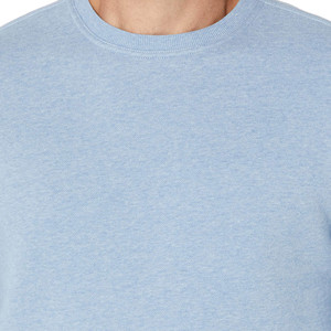 Nueva Llegada, Sudaderas para Hombre, Más Vendidas, Sudaderas Estampadas Ligeras de Manga Larga, Tallas Grandes - Product Image 5