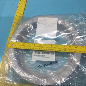 AMAT 0020-26588 Shield 8" PCII @ C & D, Preclean - Equipo y Piezas de Semiconductores de Confianza de la Marca Global Legacy - Product Image 6