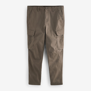 Jeans pour enfants en coton doux, denim à motif 3D, de haute qualité, personnalisables, streetwear décontracté pour garçons et filles - Product Image 1