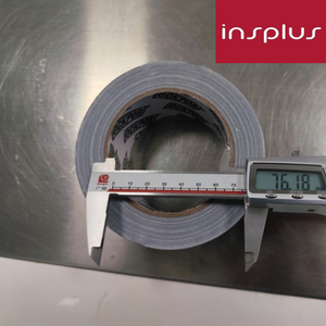 Servicio Profesional de Inspección de Control de Calidad (QC) de Lonas en Vietnam Antes del Envío, Inspector INSPLUS - Product Image 1