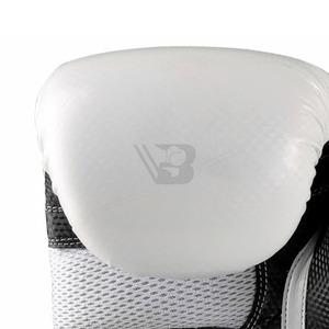 Gants de boxe MMA professionnels de style moderne pour hommes, cuir de haute qualité, design personnalisable, vente en ligne - Product Image 4
