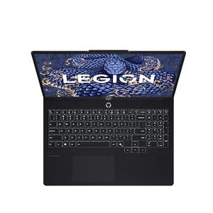 2025 Original L e n o V o Y7000 AI PC L e g i o n 5 portátiles para juegos i7 24G DDR5 1TB M.2 SSD portátil GPU RTX 5060 8G - Product Image 5
