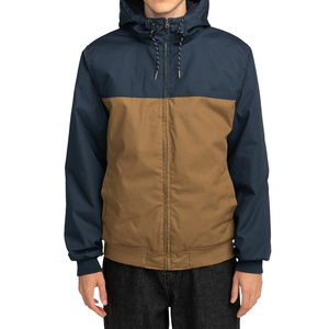 <b>Men</b> Lightweight Windbreaker <b>Jacket</b> Waterproof Outdoor <b>Running</b> Sports Custom Wholesale Manufacturer Breathable Windproof <b>Jacket</b> - Product Image 1