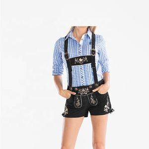 Amen Rechten ktoberfest, avarian ederhosen, urz - Product Image 5