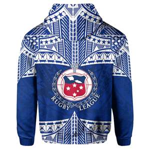 Sudaderas con Capucha Sublimadas con Logotipo de Equipo Personalizado OEM/ODM, UPF 50, Puños Elásticos, Ropa Deportiva de Manga Larga, 100% Algodón, Forro Polar Transpirable - Product Image 2