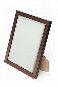 Wooden Foldable Photo <b>Frame</b> with UV Printing Modern <b>Design</b> <b>Wall</b> Mount - Product Image 2