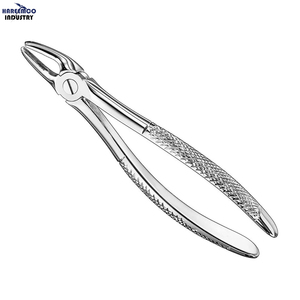 คีมสกัดยี่ห้อกำหนดได้เอง7A ขนาดอังกฤษได้รับการรับรองจาก CE - Product Image 1