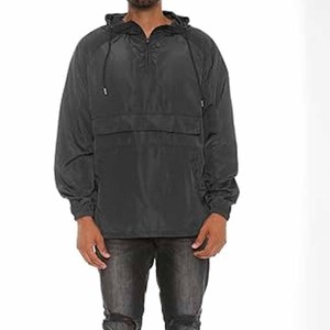 Chaquetas para Hombre, Último Estilo, Talla Adulto, Chaqueta Impermeable para Hombre, Venta al por Mayor, Chaqueta Impermeable para Hombre, Cargada por Dress Sports - Product Image 6