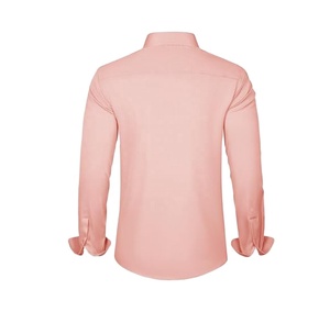 เสื้อระบายอากาศสำหรับผู้ชายเสื้อผู้ชายลายปักโลโก้ตามสั่ง - Product Image 3