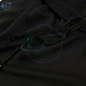 Prix bas pour uniformes de football pour hommes, vêtements de sport personnalisés, maillots de football, vêtements de football, uniformes. - Product Image 6