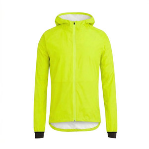 Custom Oversized Varsity <b>Jacket</b> <b>Long</b> Japanese <b>Denim</b> Streetwear Breathable Windproof Polyester Front Logo - Product Image 1