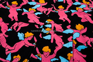 Sweat à capuche unisexe épais brodé, doublure polaire douce, écologique et respirant pour activités hivernales en extérieur, chaud au quotidien - Product Image 5