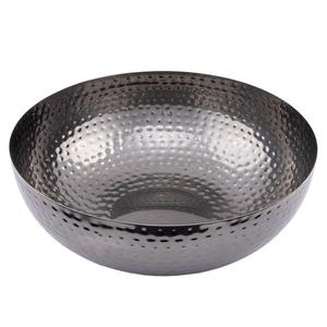 Modern Stainless Steel Eco-Friendly <b>Chocolate</b> Bowl for <b>Wedding</b> Candy Trays and Decor - Product Image 4