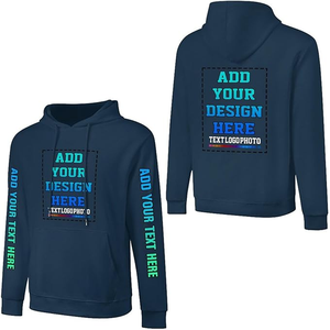 Le T-shirt Personnalisé Ultime – Tissu 100 % Coton à Haute Circulation d'Air avec Coutures Renforcées pour une Longue Durée de Vie - Product Image 1