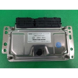 กล่อง ECU และโมดูลคอมพิวเตอร์มือสองของ Korando รุ่น 2880006010 - Product Image 1