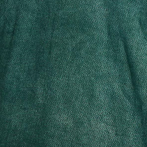 Sweat à capuche de luxe 100% coton molletonné épais, style décontracté pour le hip hop, mode classique pour homme, par Zohan Creations - Product Image 6