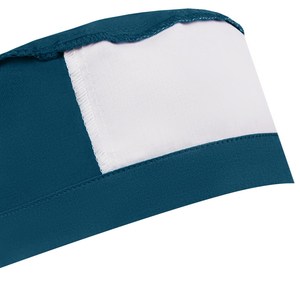 Custom Size Knitted Cotton Surgical Cap Hospital <b>Nurse</b> and Doctor <b>Scrub</b> Hat - Product Image 2