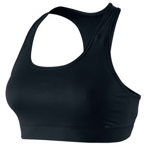 Nouvel ensemble de soutien-gorge de sport pour femme, haute élasticité, rembourré, avec doublure en spandex et motif imprimé - Product Image 4
