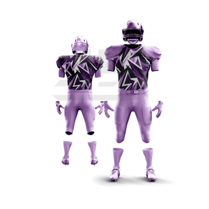 JAMEZ SPORTS Custom Team Name Unisex <b>Shirts</b> & Tops-Quick Dry Breathable 100% Cotton & <b>Polyester</b> Fabric - Product Image 4