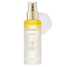 Vanillaco Miss Flower & Mr. Honey <span class=keywords><strong>Propolis</strong></span> 99ml Brume Ampoule Rajeunissante Format <span class=keywords><strong>Spray</strong></span> 1 unité en promotion - Product Image 1