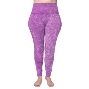 Conjunto de Yoga para Mujer, Ropa Deportiva para Gimnasio, Conjuntos Deportivos, Bra y Leggings Sin Costuras, Conjuntos de 2 Piezas para Mujer en Venta - Product Image 2
