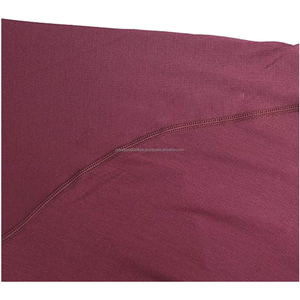 Sudadera con capucha de poliéster para hombre, ropa de calle personalizada, 2021 - Product Image 5