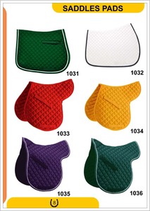 Manta de Invierno para Caballo con Cuello Alto Euro Cavall Horse Rugs 2026 - Product Image 3