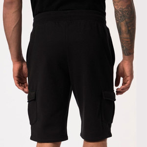 Short Cargo Homme Décontracté Multi-Poches Personnalisé Nouvelle Collection Nouveau Style Léger Haute Qualité Meilleur Service Prix de Gros - Product Image 5