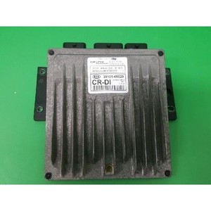 Carnival a utilisé des ECU et des modules informatiques 391014X820 - Product Image 1