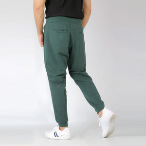 <b>Cheap</b> Price Acid Wash Print Sweat Pants Sweatpants Drawstring with Pockets Cotton Streetwear Mens <b>Joggers</b> Pants - Product Image 2