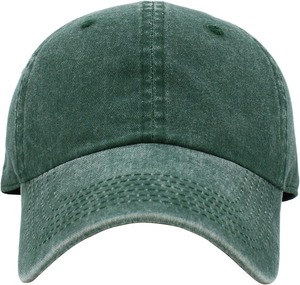 Gorra de Béisbol de Alto Rendimiento, Transpirable, Ropa Deportiva, Fabricante de Gorras - Product Image 2