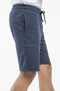 Unisex Summer Shorts Top Trending <b>Hot</b> Selling 6XL Casual Cotton Shorts Custom Logo Solid Pattern Superior Quality Most Demanded - Product Image 6