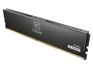 หน่วยความจำ DDR5 UDIMM ของแท้จากไต้หวัน รุ่น AC518-15 ขนาด 8GB/16GB/24GB/32GB/48GB ความเร็ว 4800/5200/5600MHz (สำหรับเดสก์ท็อป) - Product Image 3