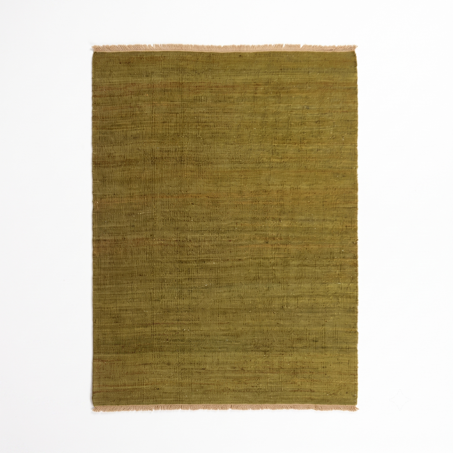Vert olive