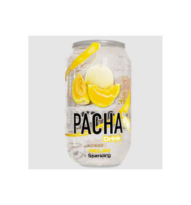 Bebidas Originales de Leche de Avena y Almendras Pacha - Bebida Sin Lácteos, Suministro al por Mayor para Supermercados y Distribuidores - Product Image 2