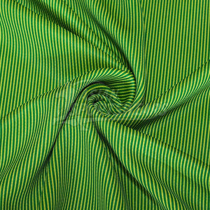 ชุดฟุตบอลขายดี ระบายอากาศได้ดี พร้อมบริการ OEM ผ้าเนื้อนุ่มคุณภาพสูง ออกแบบได้ตามต้องการ และราคาสมเหตุสมผล - Product Image 4